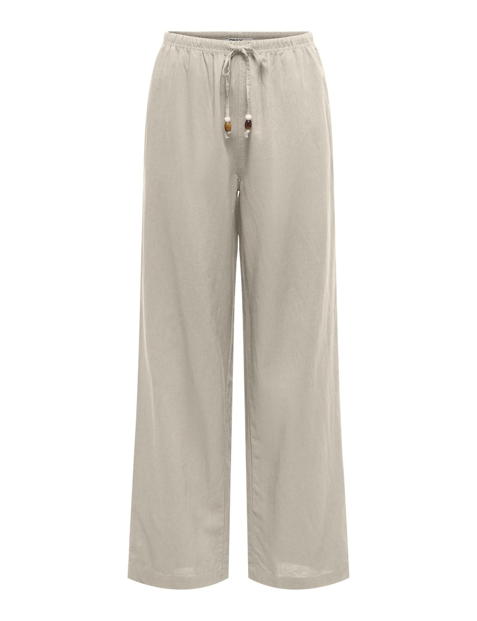 Mode von Amazon Fasion