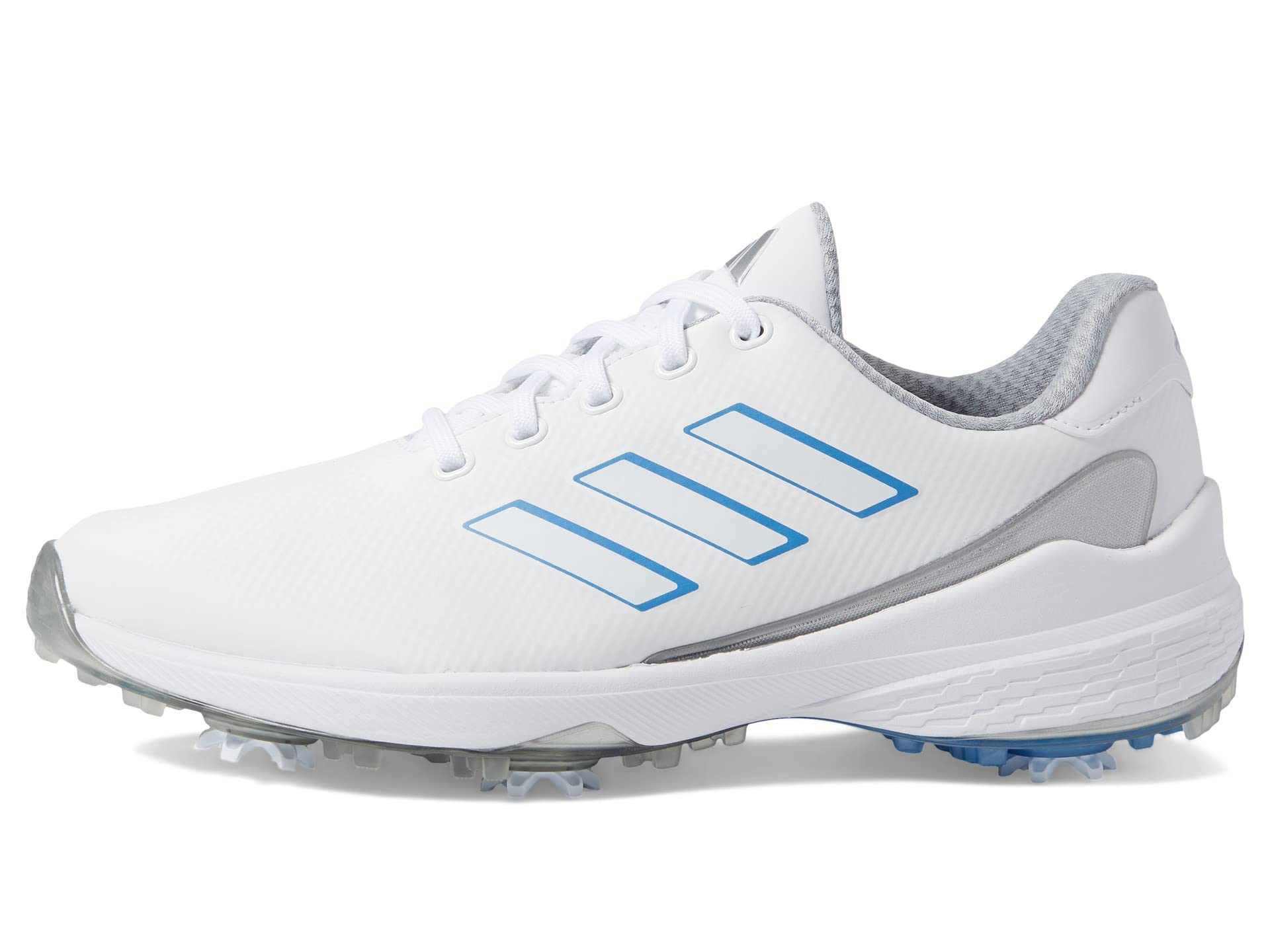 adidasWomen's ZG23 Golf Shoe