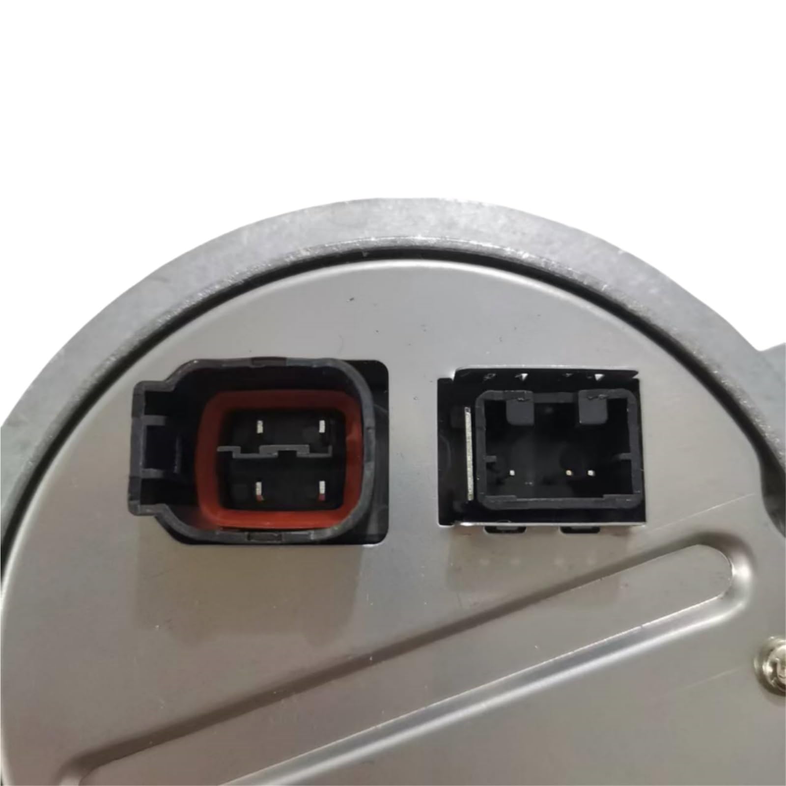 Unidad Control Lastre HID Balasto De Iluminación para Faros Delanteros D3S para Chevrolet para Camaro 2015-2016 68224607AB 68224607AA 22941301 Balasto Faros Coche