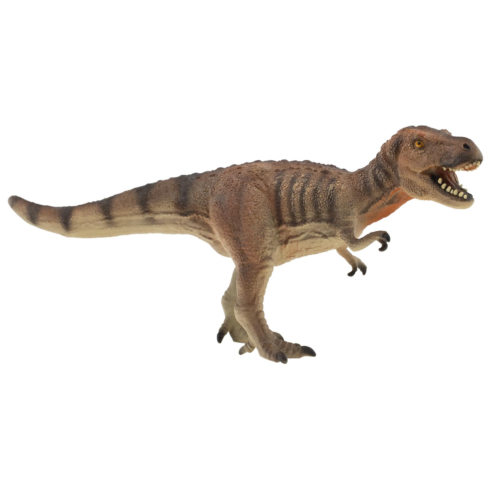 Bullyland Tyrannosaurus Figurine