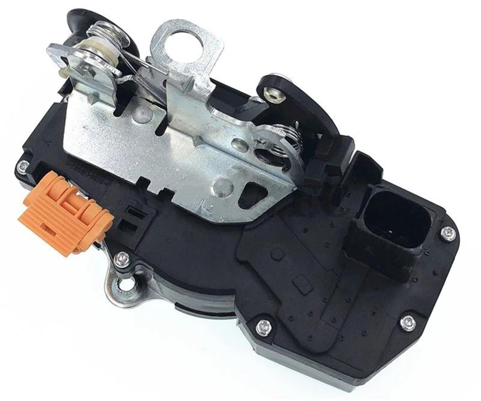 FREEZER Zentralverriegelung Türschlossantrieb hinten Links für Chevy für Malibu für Saturn 15947862 20760509 20922251 22785610 22865519 Türschloss Stellmotor