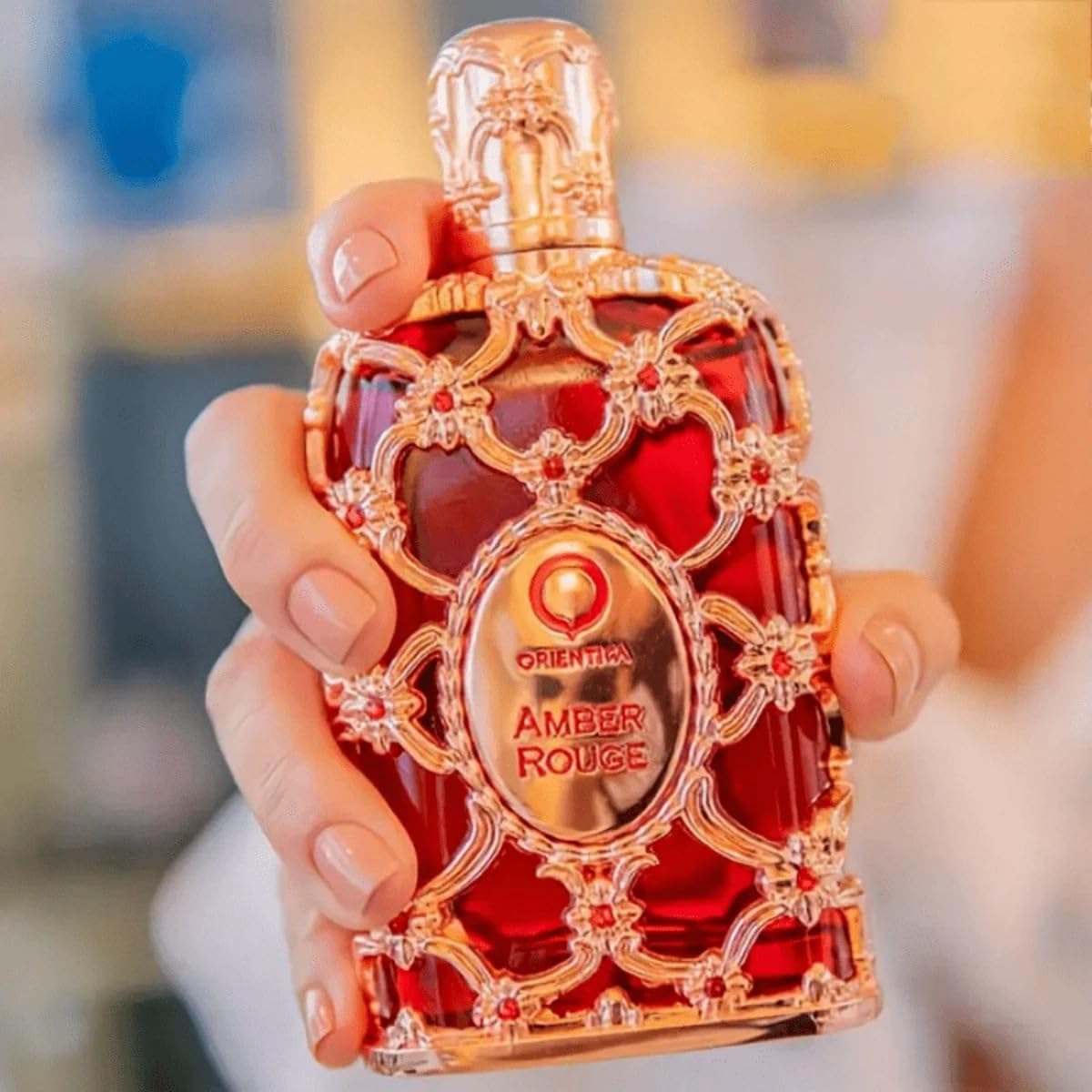 Amazon | 【ぜいたく贈り物セット】Perfume 香水 レディース 人気