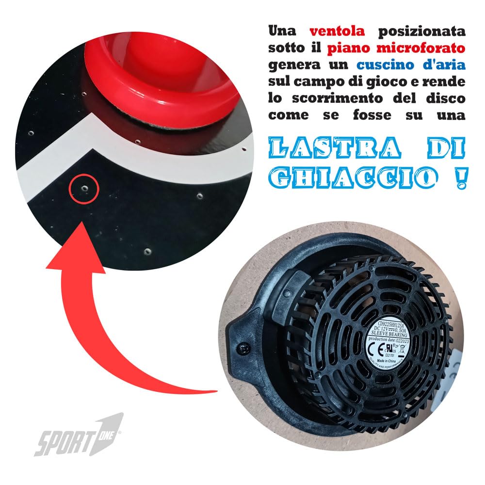 Sport1
