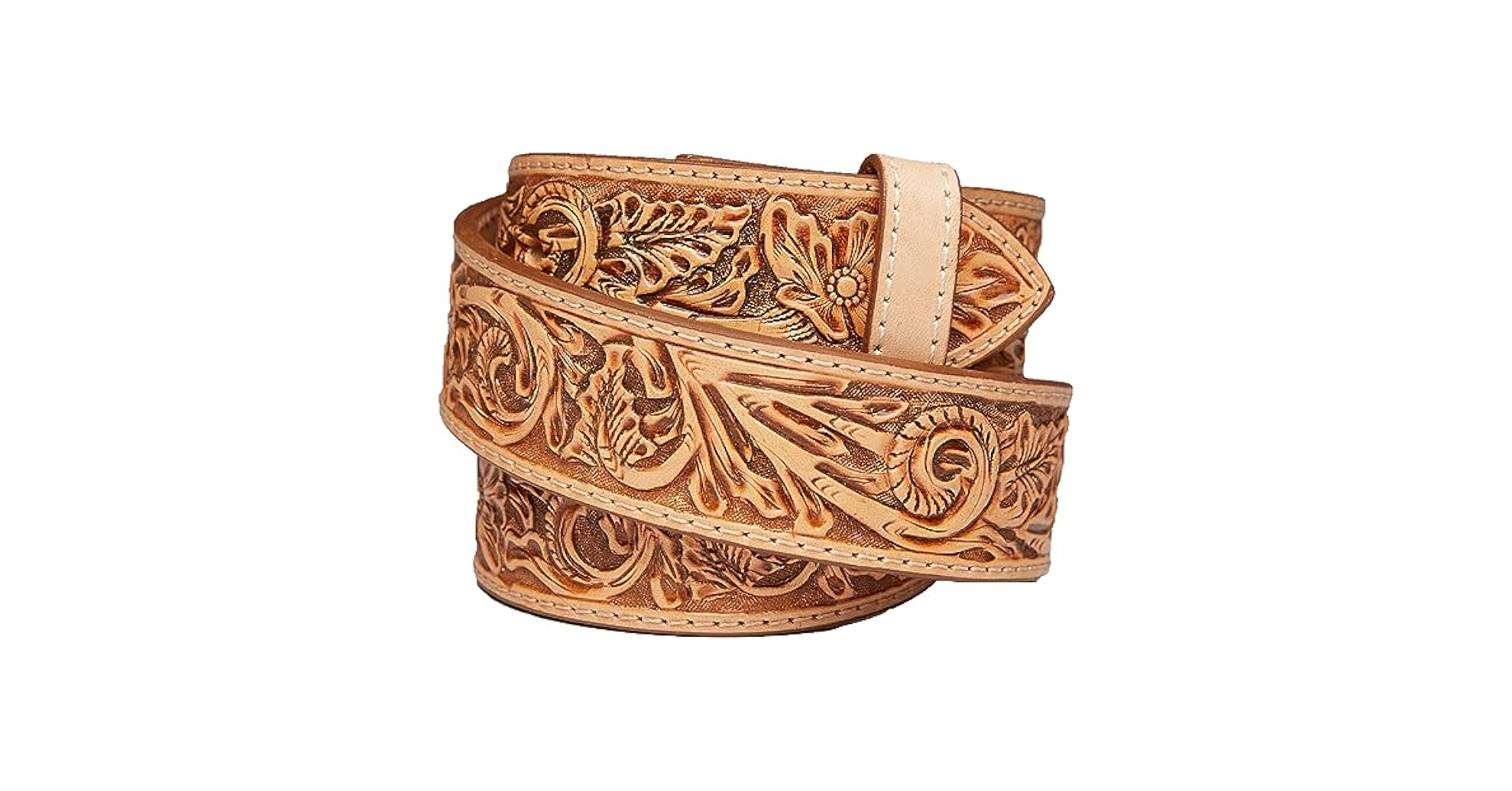 felix titoさま専用　Chapado en Laton Cuba シルバ felix titoさま専用 Chapado en Laton Cuba シルバ felix tito