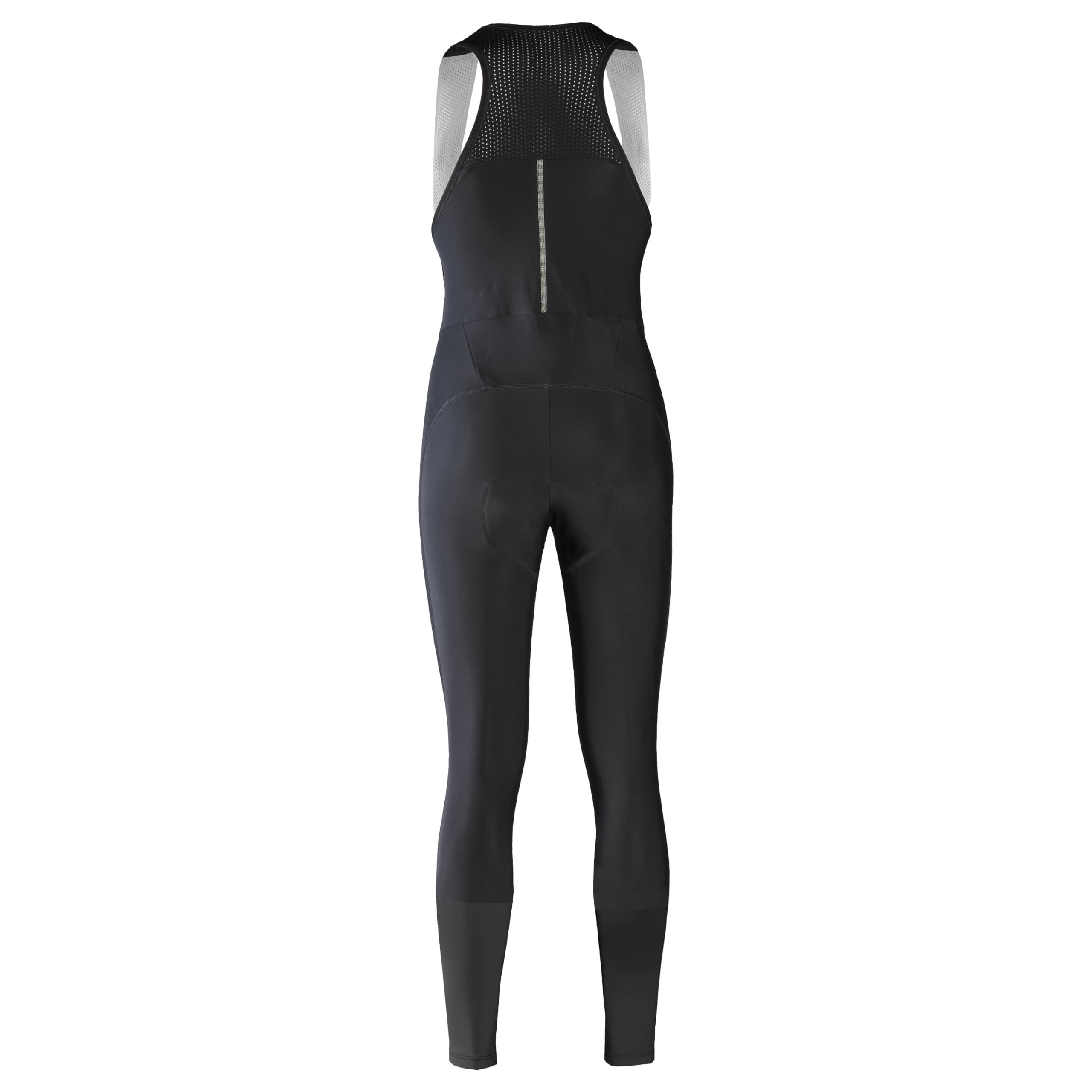 GORE WEAR Progress Thermo Bib Tights+s