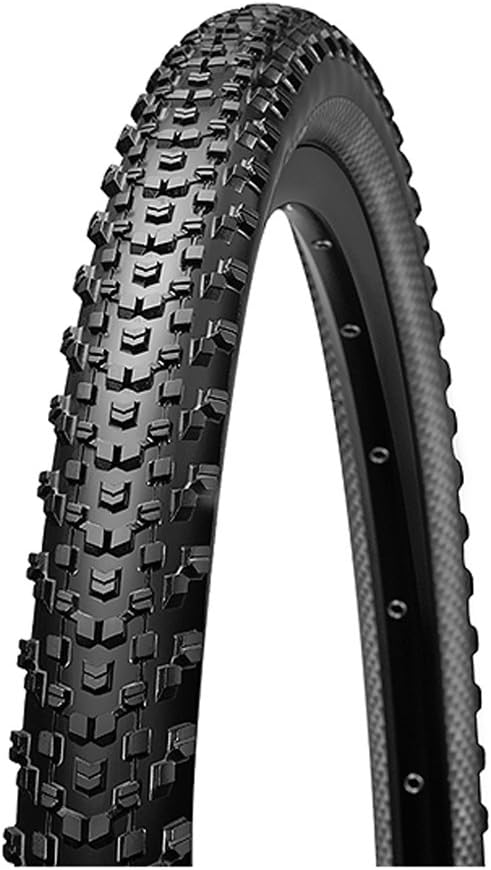 duro 自転車タイヤ 方向