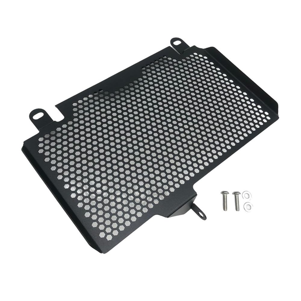 Protector Radiador Moto Cubierta Protectora para Parrilla De Radiador Motocicleta Accesorios Enfriador