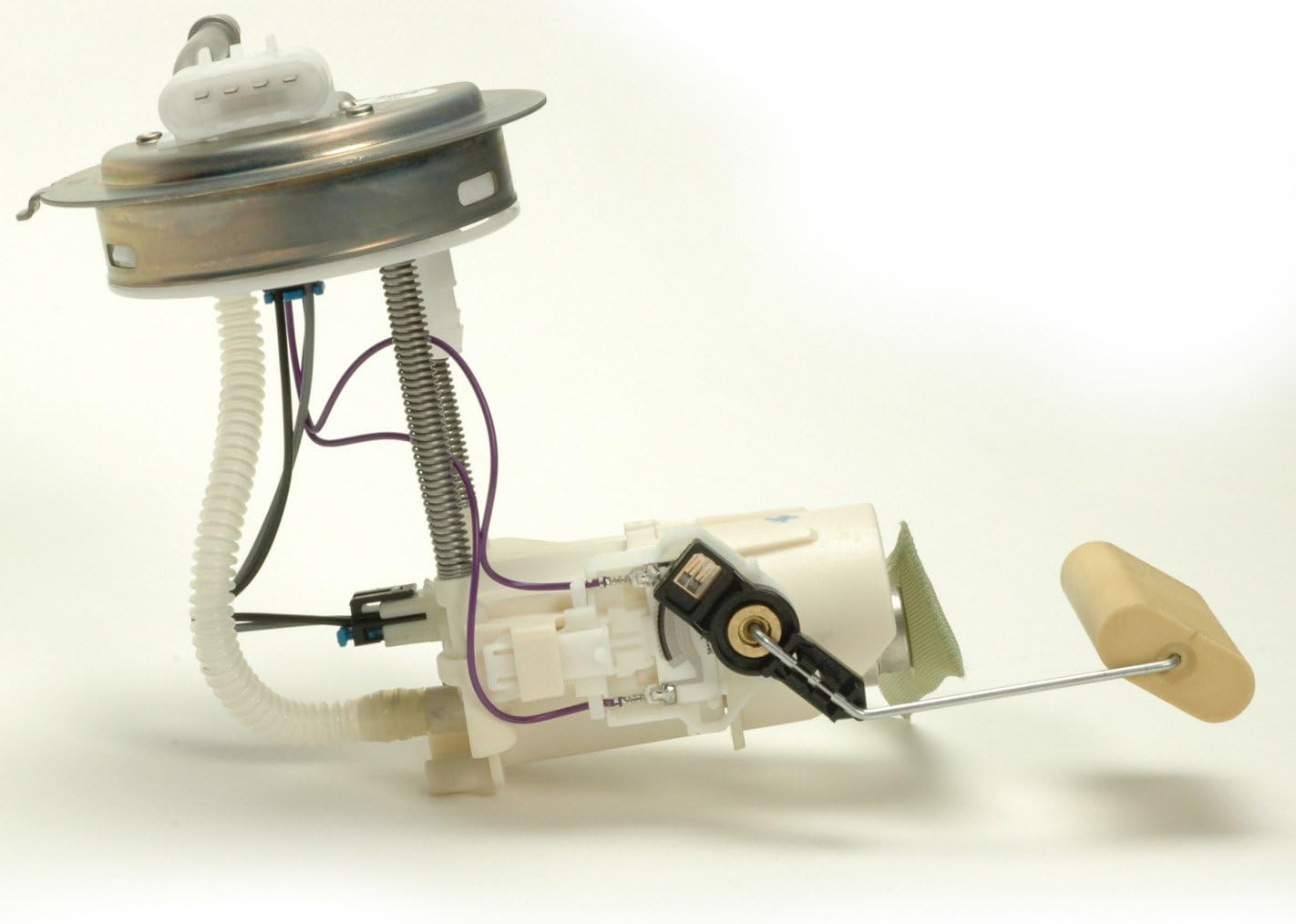 Delphi FG0352 Fuel Pump Module
