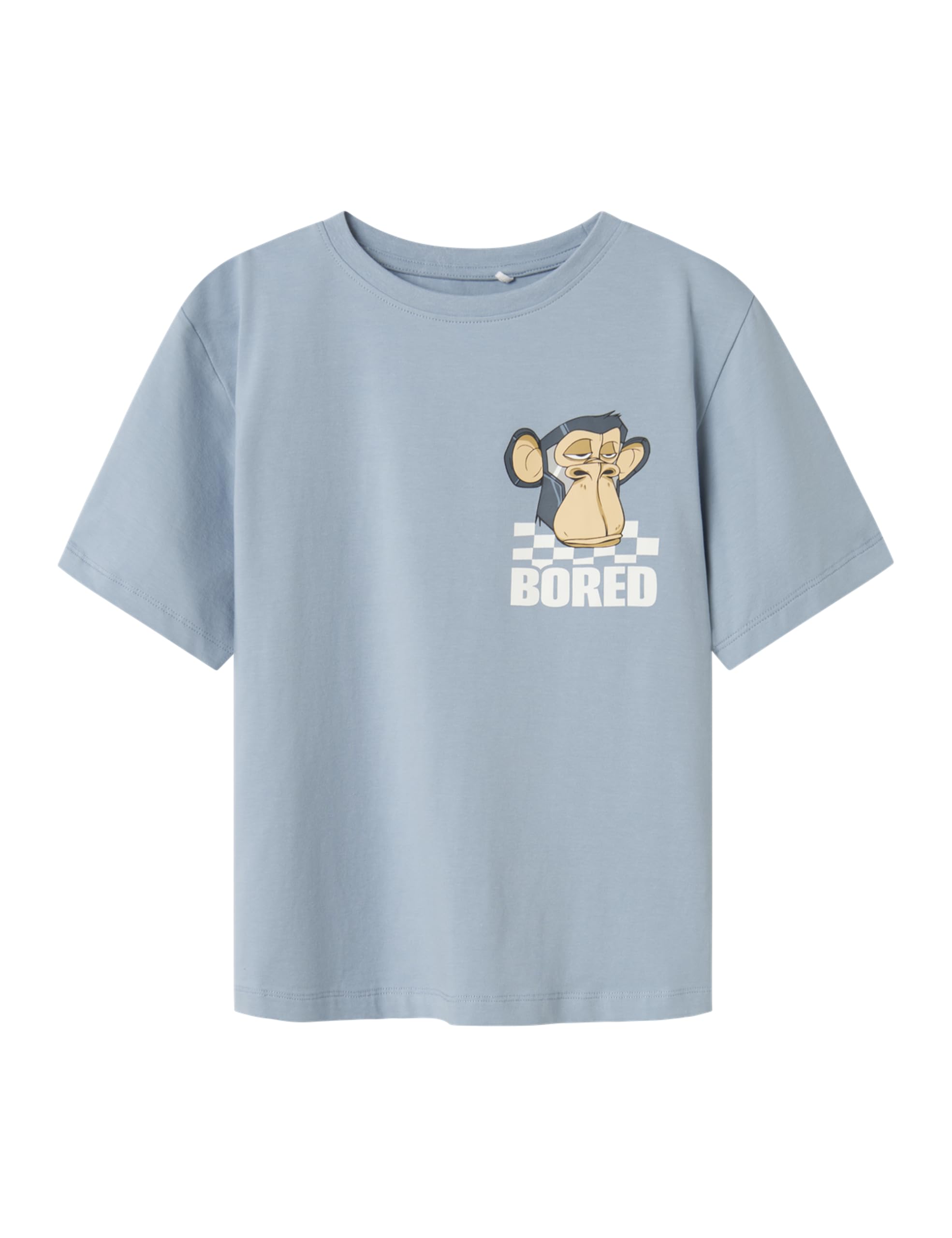 Tops, T-Shirts & Hemden für Jungen