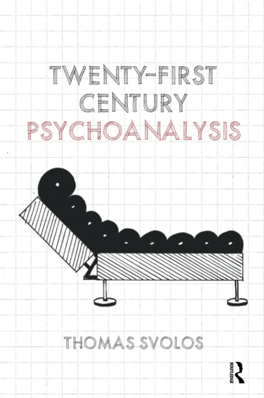 Amazon.com: Twenty-First Century Psychoanalysis: 9781782205036