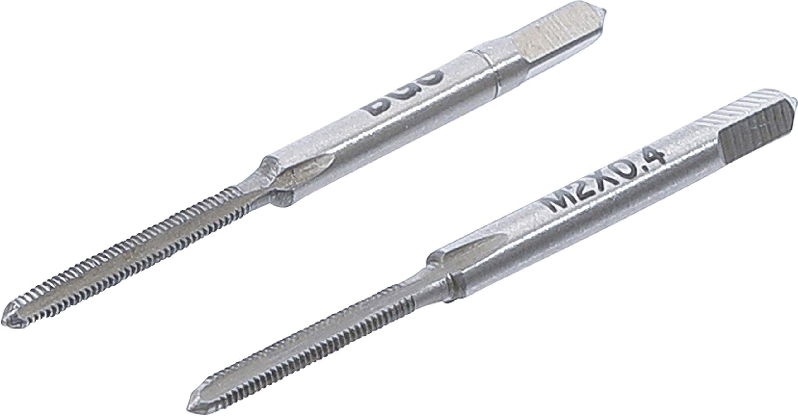 BGS Technic BGS 1900-M2X0.4-B | Taps | Taps | Taps | Taps | Taps | Taps | Taps | Taps | Taps | Taps | Taps | Taps | Taps