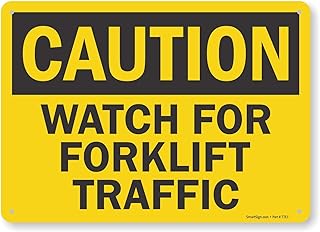 SmartSign