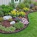 Grass Barrier - Landscape Edging - 10
