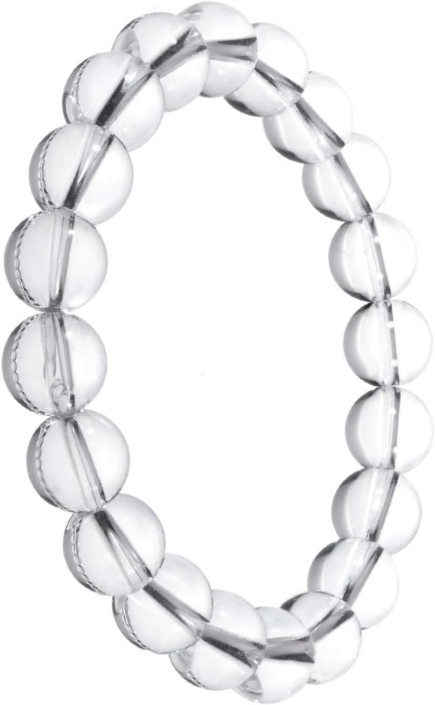 M1576☆水晶クラスター12.4Kg☆天然石 原石☆N40704 ユリ・ゲラー