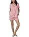 Bedhead PJs Organic Cotton Classic Short PJ Set - Main View