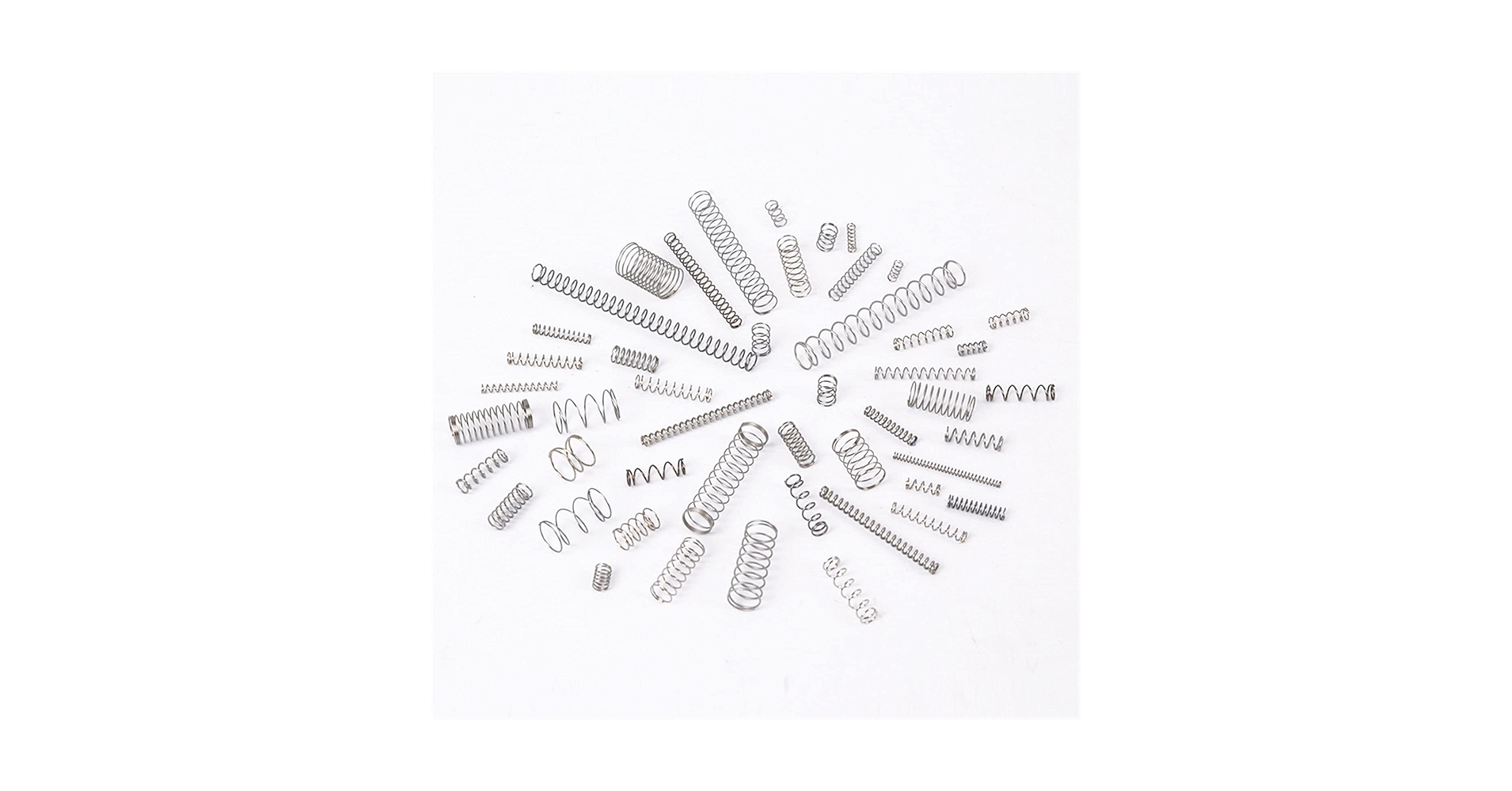 6196Bj4vM6L.jpg_BO30,255,255,