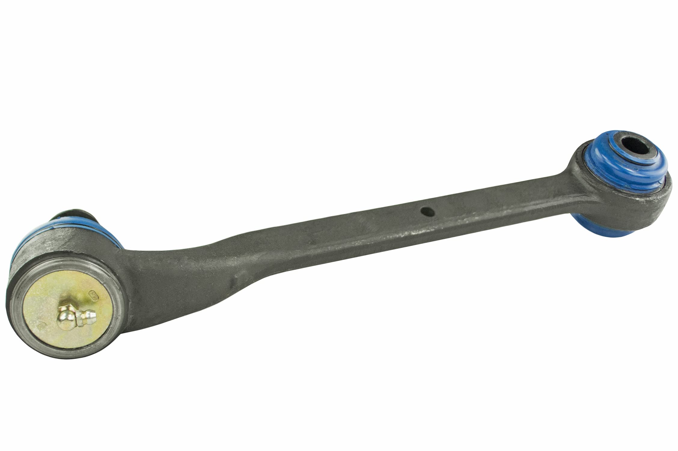 Mevotech Brazo de control de suspensión y conjunto de rótula P/N: CMS401219