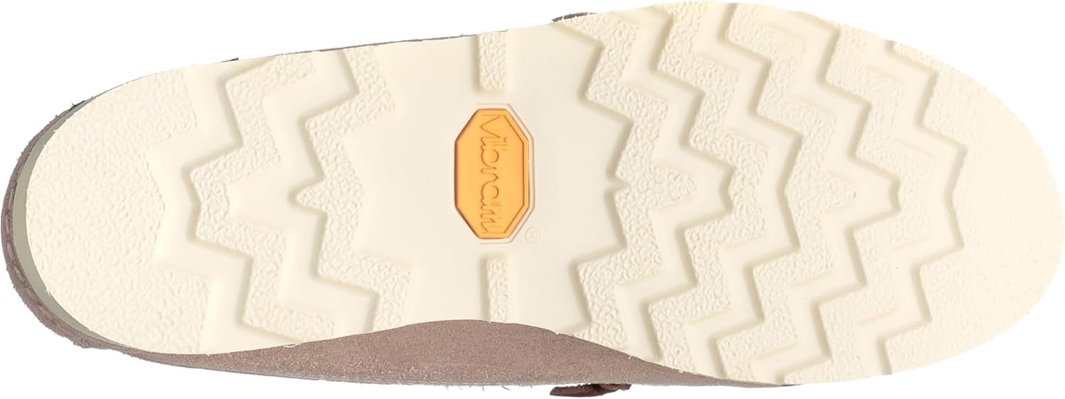 Sebago Men Keuka Mid - Image 4