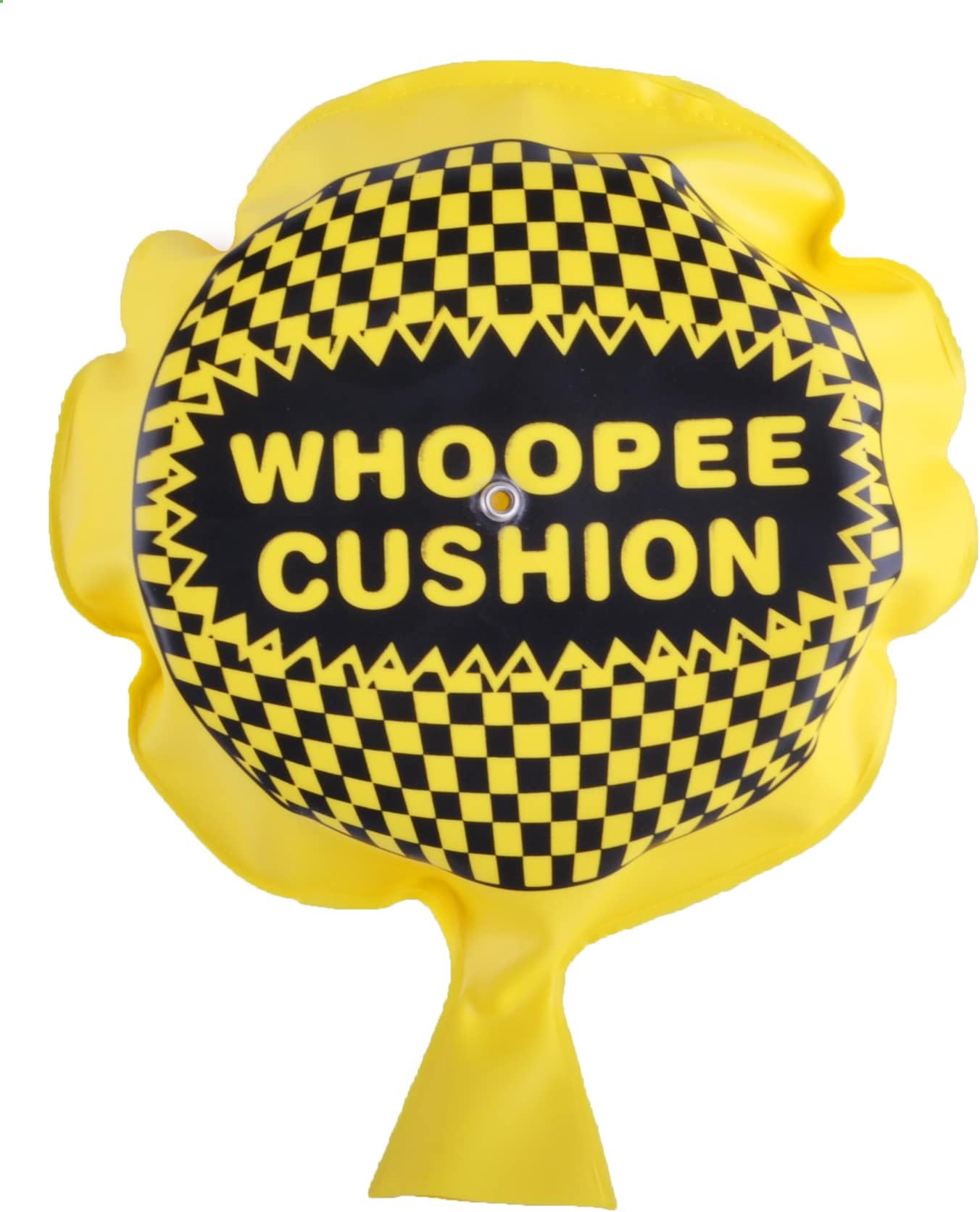 Whoopee Cushion 6Inch