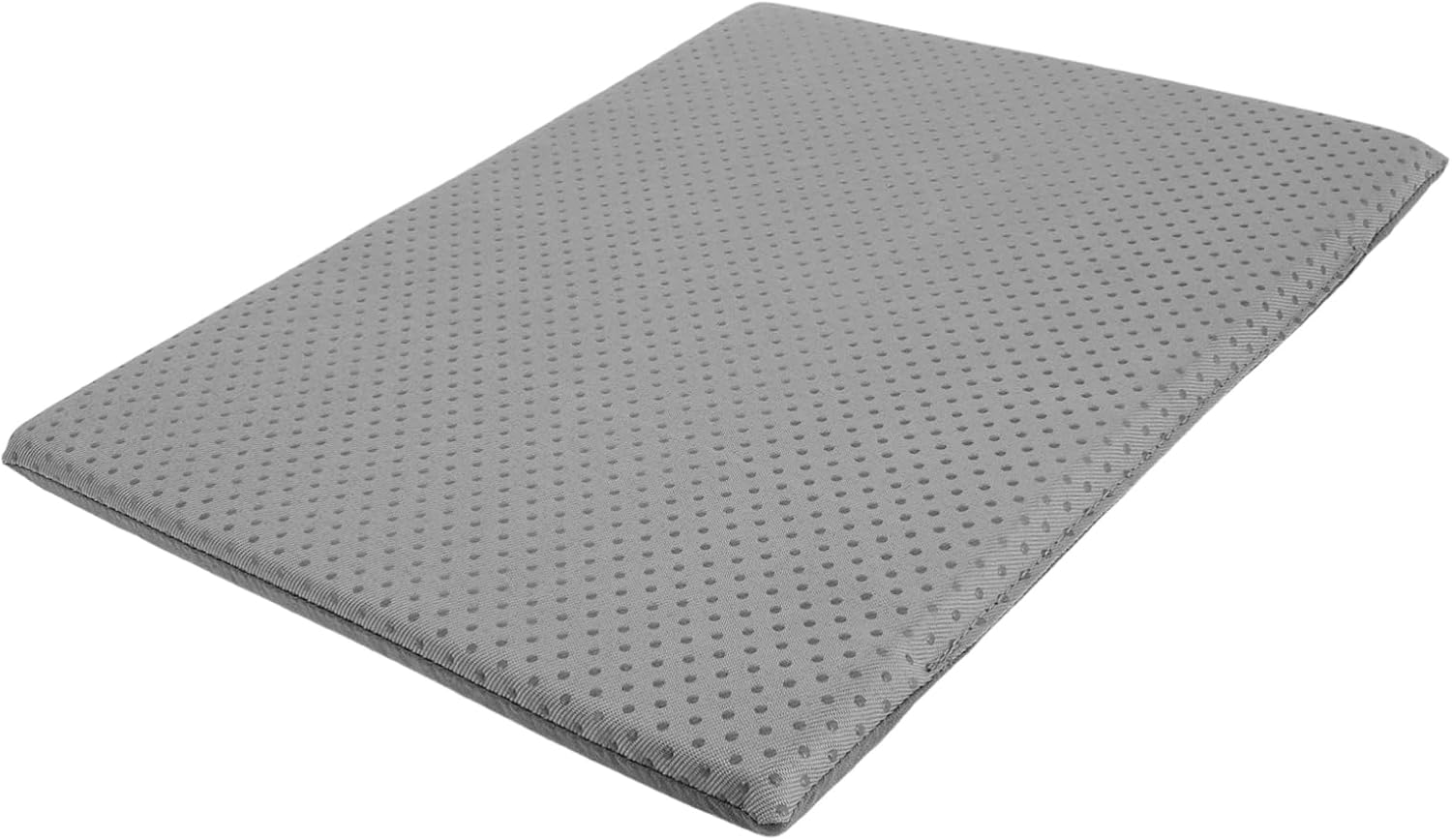Hohopeti Heat Press Sponge Pad Sublimation Heat Mat Silicone Pad Protective Mat