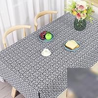 6196EfWbl9L._SS200_.jpg