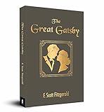 The Great Gatsby