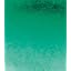 519 phthalo green