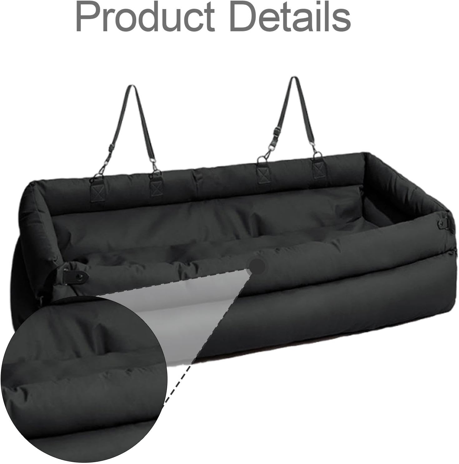 未開封テープ付き】ディーバブースター ドリームアイドル