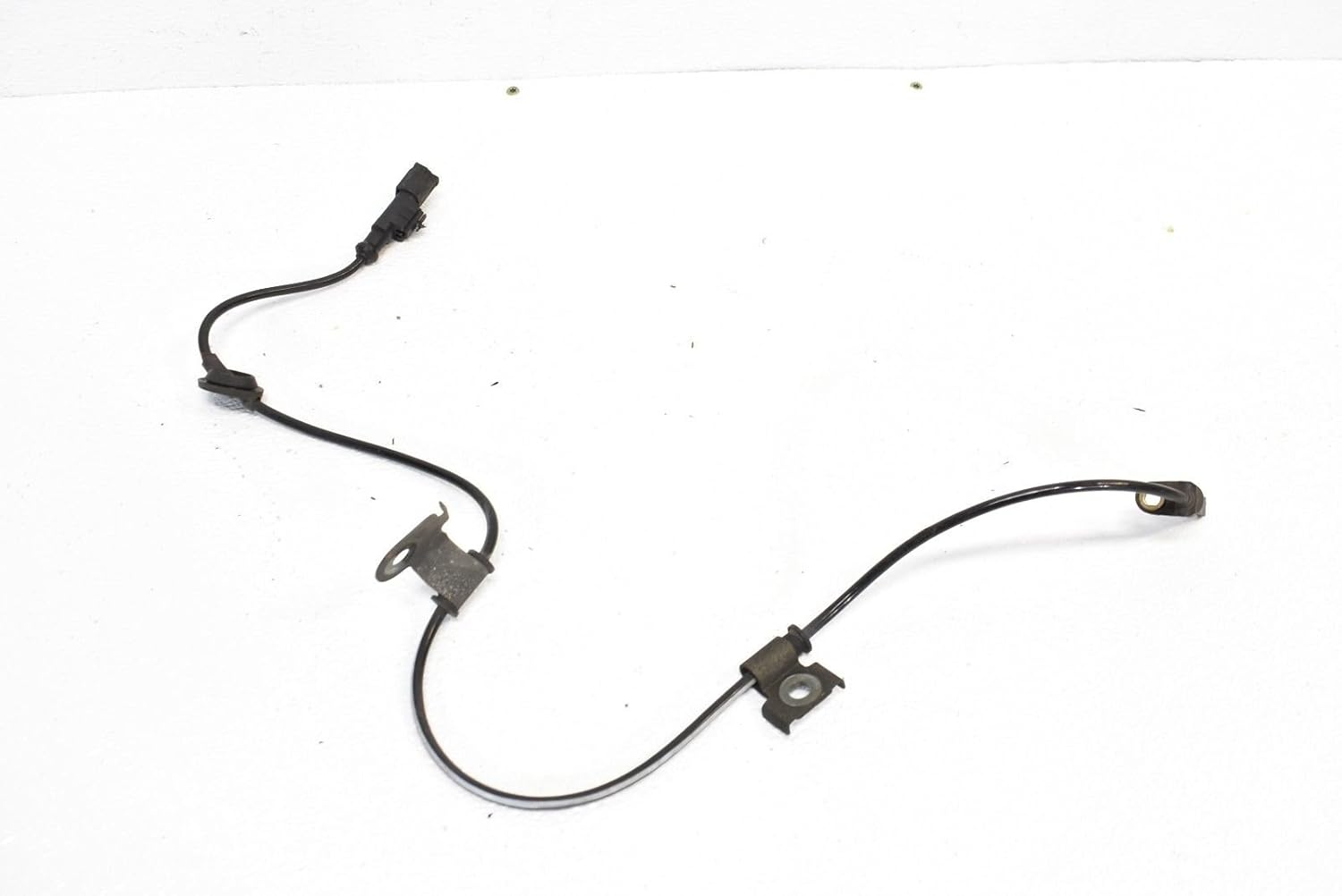 Subaru Wheel Speed Sensor 27540AG00B Automotive