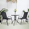 Product Photo 6