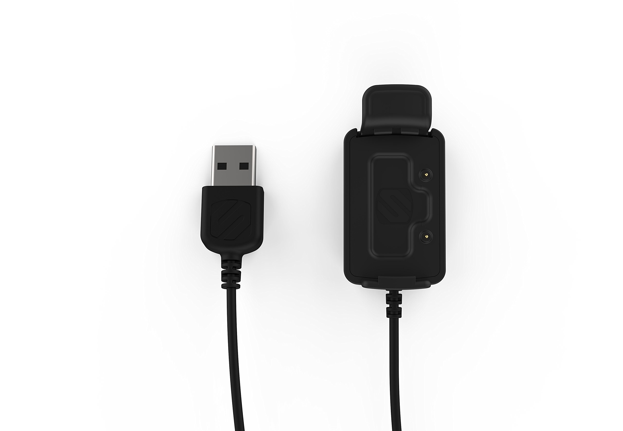 Rhythm+ 2.0 and Rhythm 24 Replacement Charger