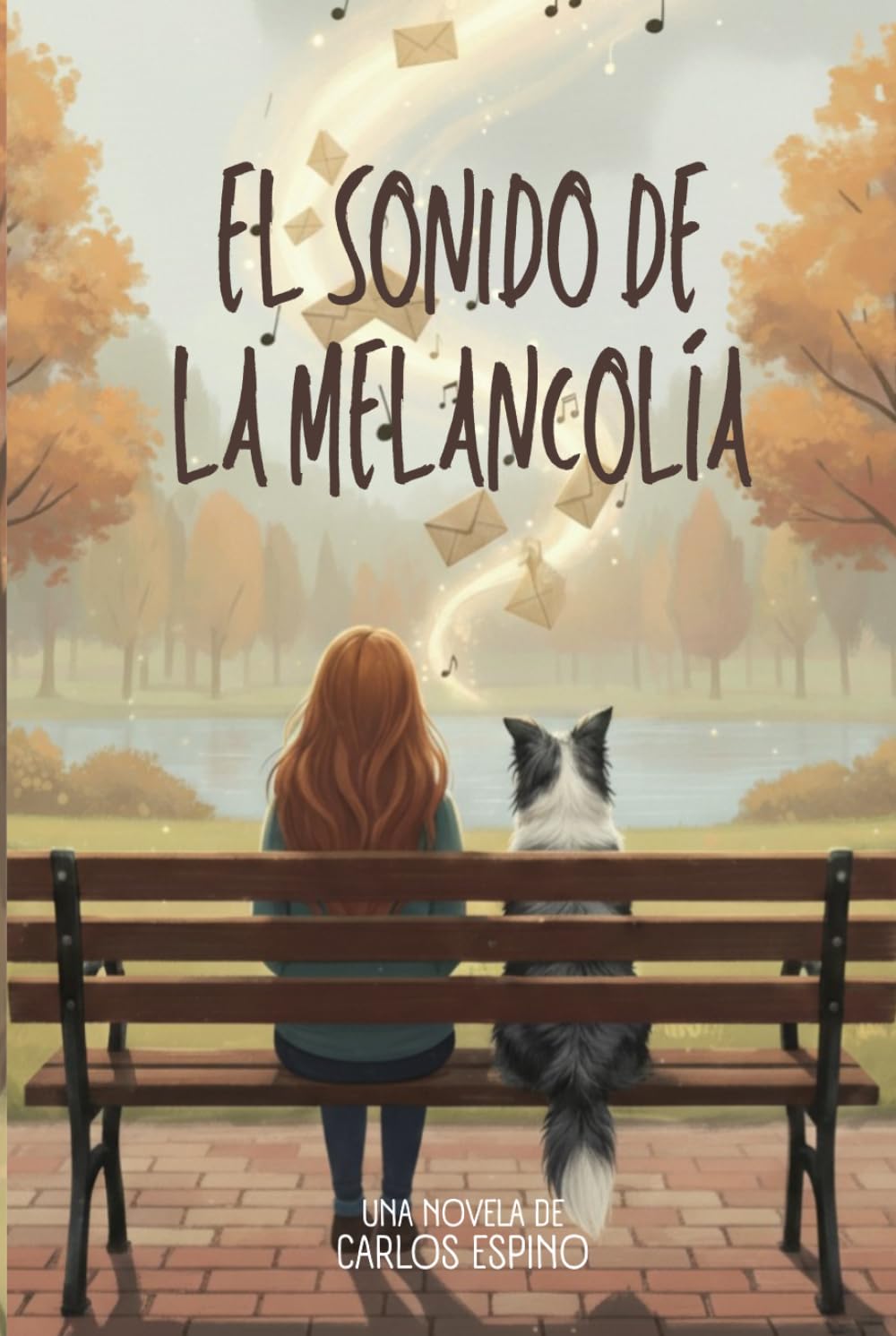 El Sonido De la Melancolía