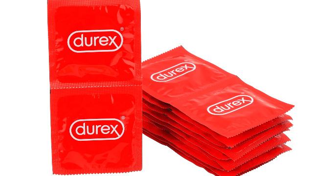 Durex Love Preservativi Comfort Facili Da Indossare, 4 - Foto 5