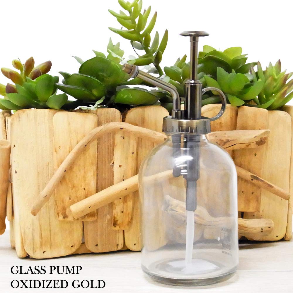 DULTON GLASS CLOCHE Mサイズ ダルトン ガラスクローシュ 2025年最新】Dulton ダルトン グラスドームの人気アイテム