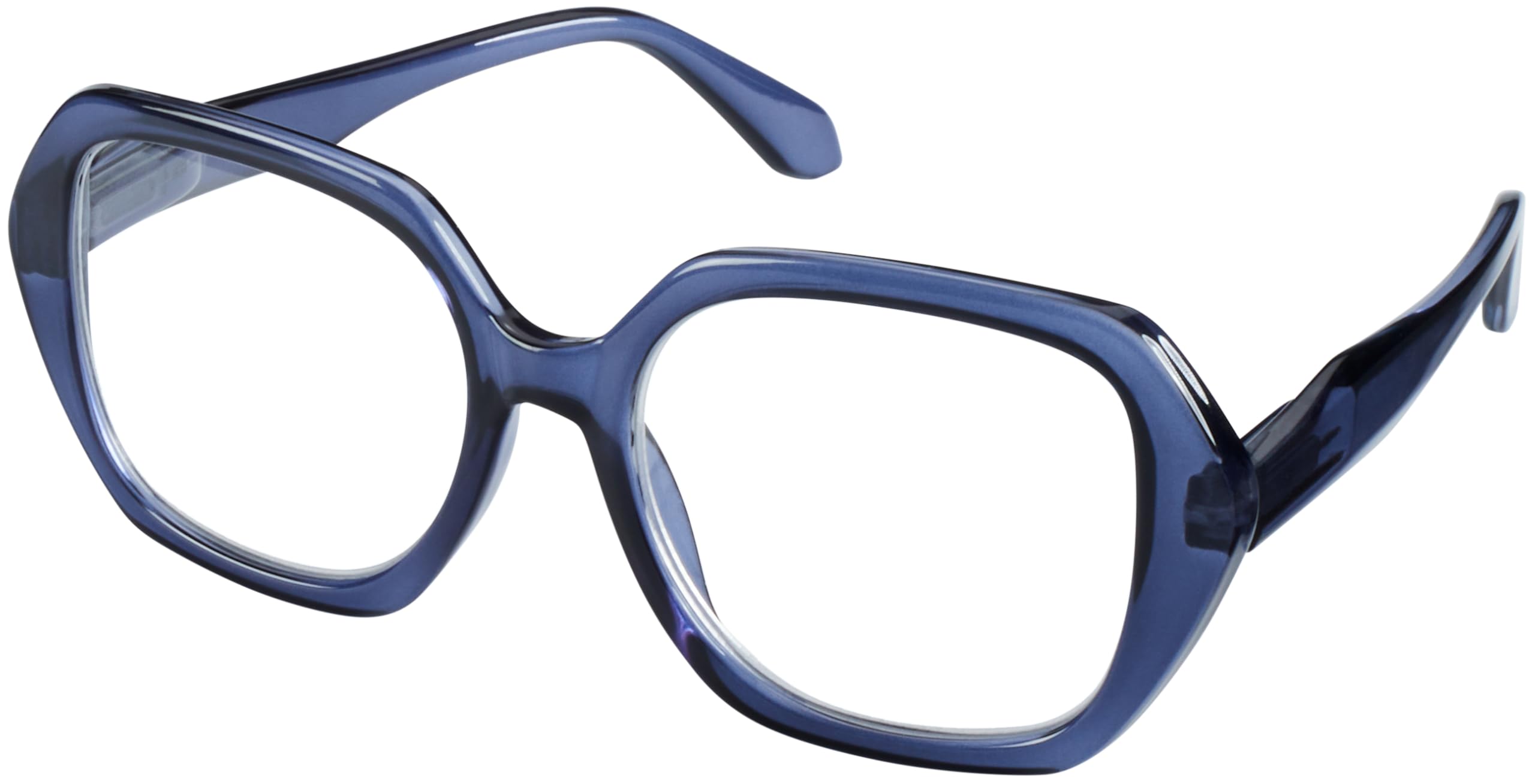 Remaldi Hampton Dusk Reading Glasses 2.00