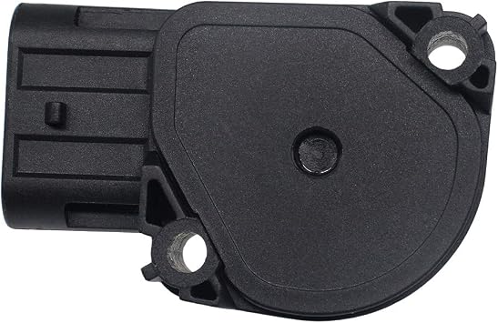 2603893C91 131973 Throttle Position Sensor (TPS) Fit for Williams Controls Navistar 2507256C91, 2586248C91, 2587164C92,1697269C91,904772,2587164C91