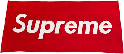 bogo hypebeast