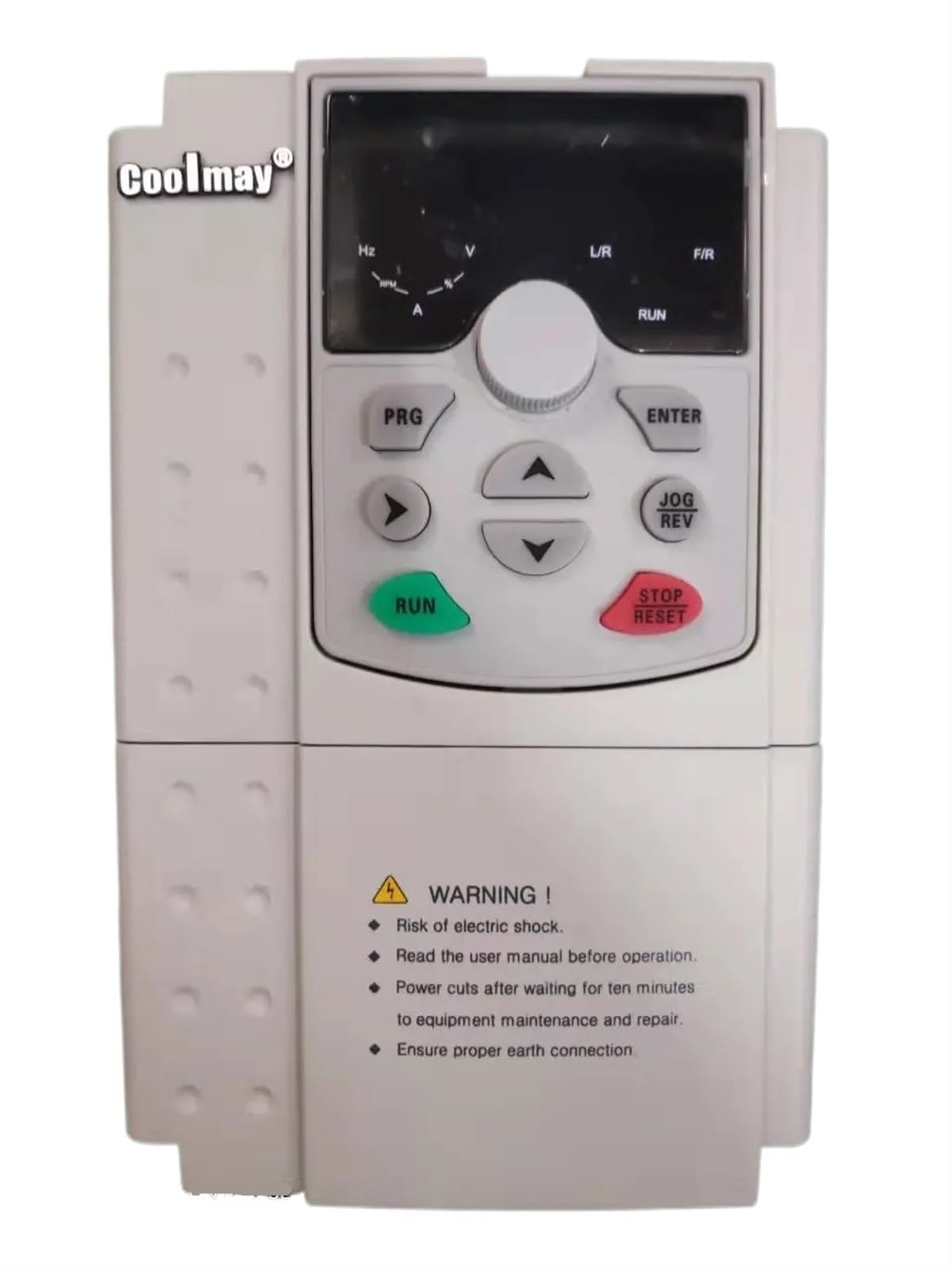 SSDXFJZR Vfd Inverters Variable Frequency Drive 3 Phase 380v 0.75kw 1.5kw 2.2kw 3.7kw(1.5kw)