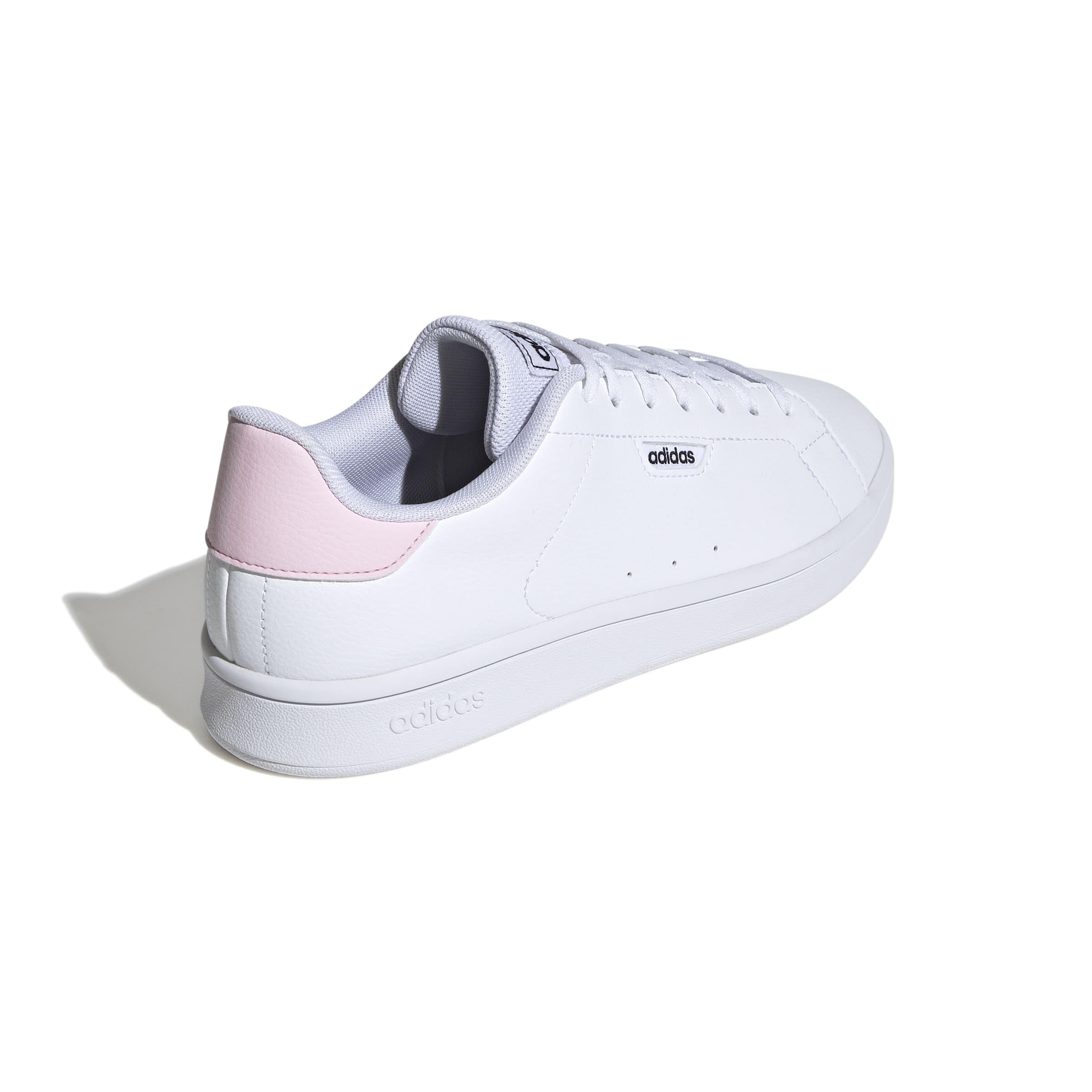 adidas Women's Zapatilla Urban Court