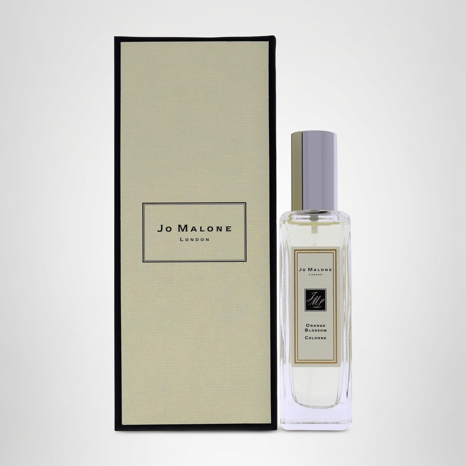 Amazon.com : Orange Blossom by Jo Malone 1.0 oz 30 ml Unisex