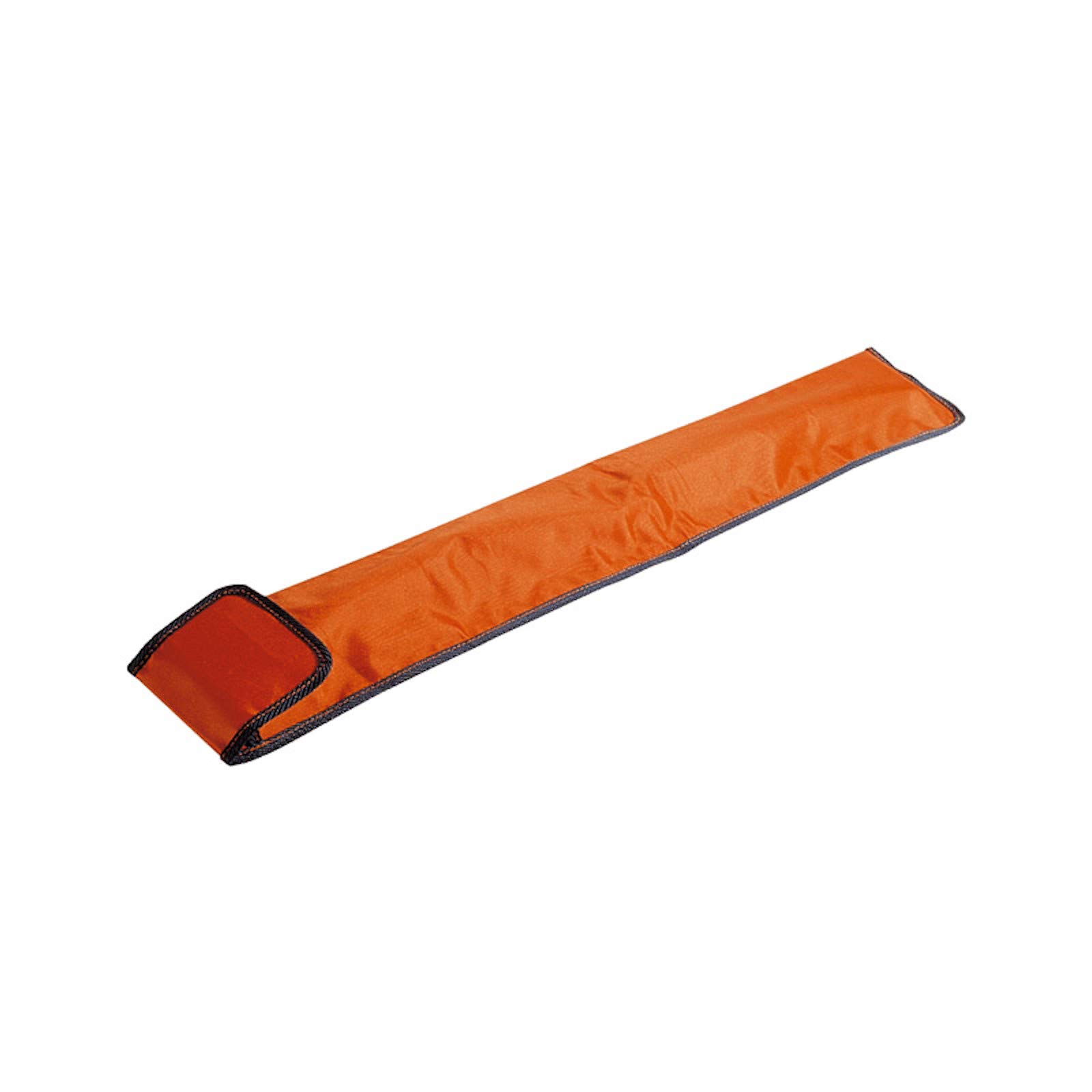 NEDO® Winkelfix long 1500 mm Winkelmessgerät inkl. Hülle & DEWEPRO Zollstock 2 m – Der Profi für exakte Winkelmessungen