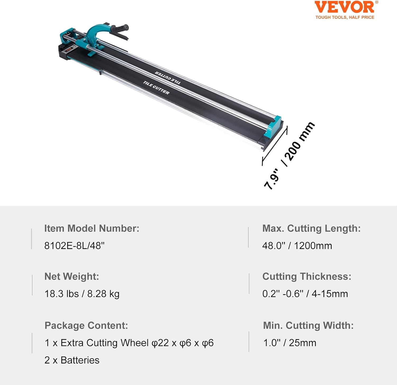 昭和レトロ すだれ彫り 13弦 琴 箏 和楽器 弦楽器 伝統工芸 楽器 レトロ 昭和レトロ すだれ彫り 13弦 琴 箏 和楽器 弦楽器 伝統工芸 楽器