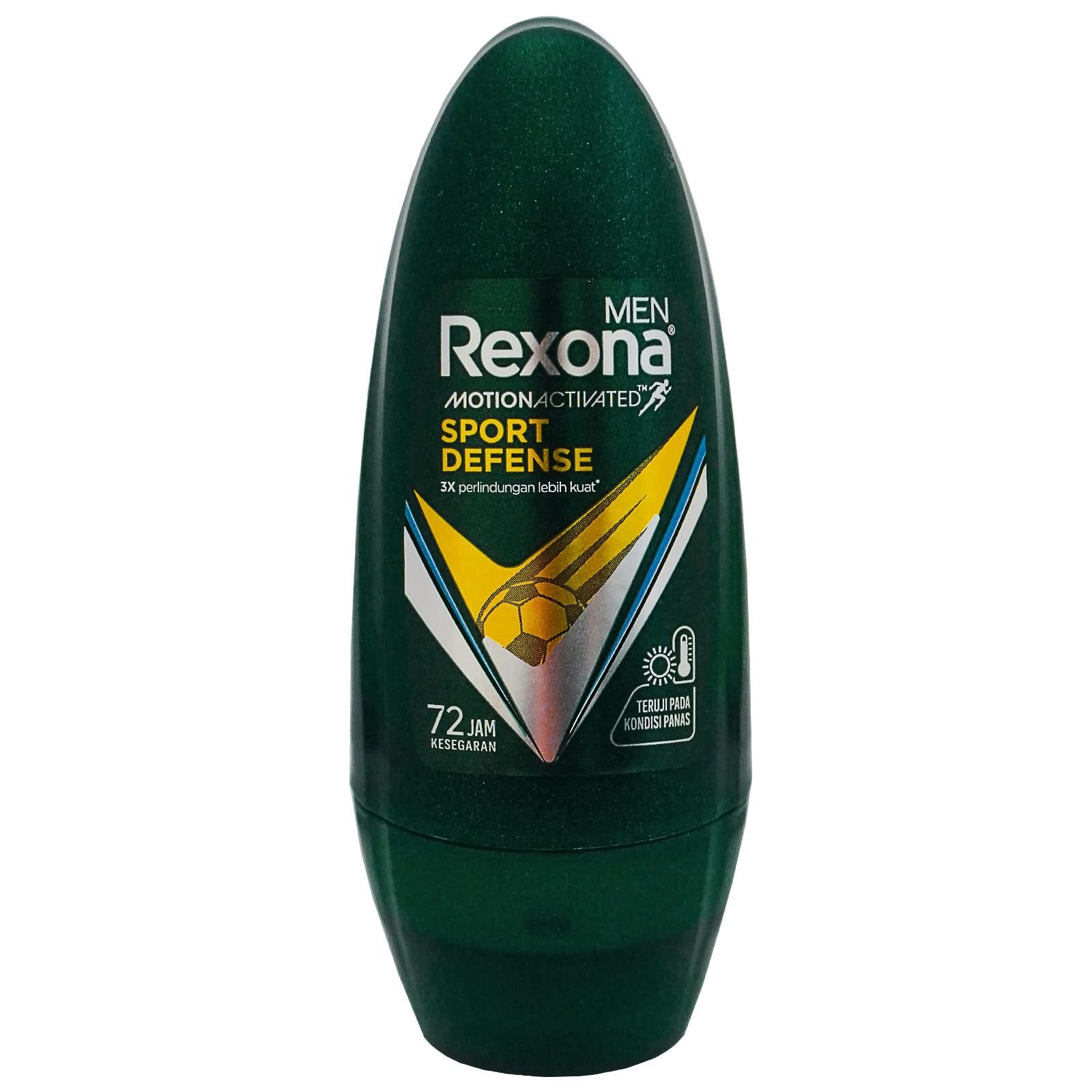 Amazon.co.jp: Rexona レクソナ 男性用 制汗 デオドラント