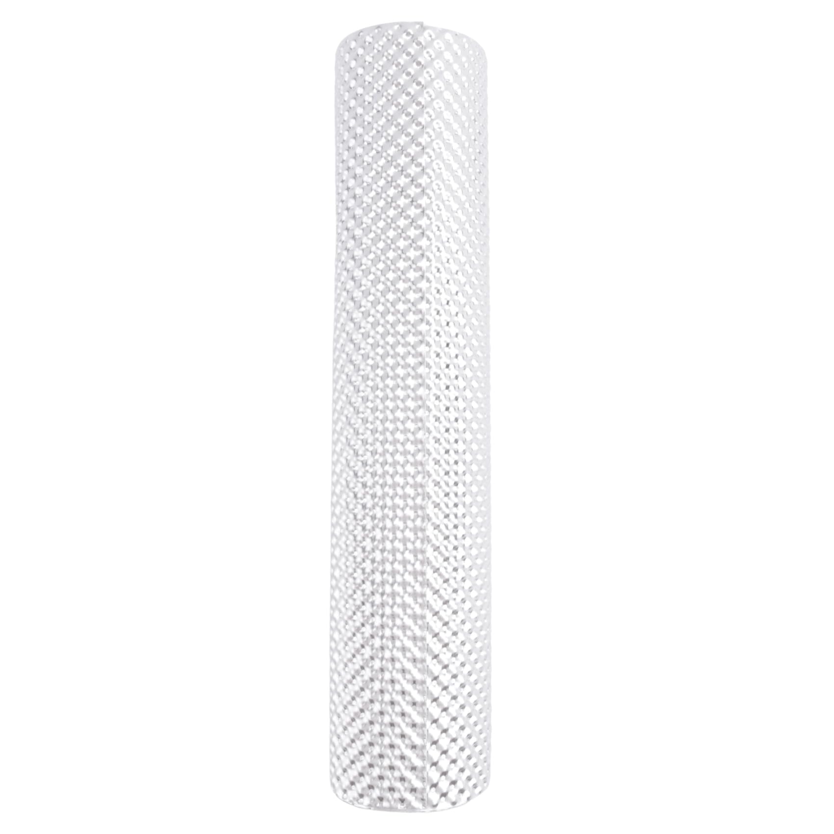 Plaque De Protection Thermique En Aluminium Gaufré 100x40 Cm – Isolant Haute Température 650°C Pour Moteur Voiture, Sport Auto