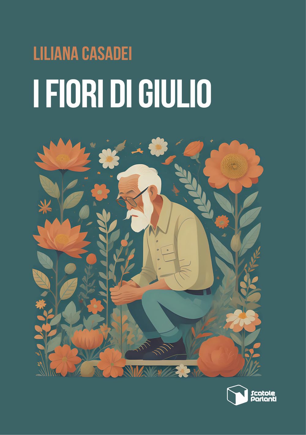 I Fiori Di Giulio - 4