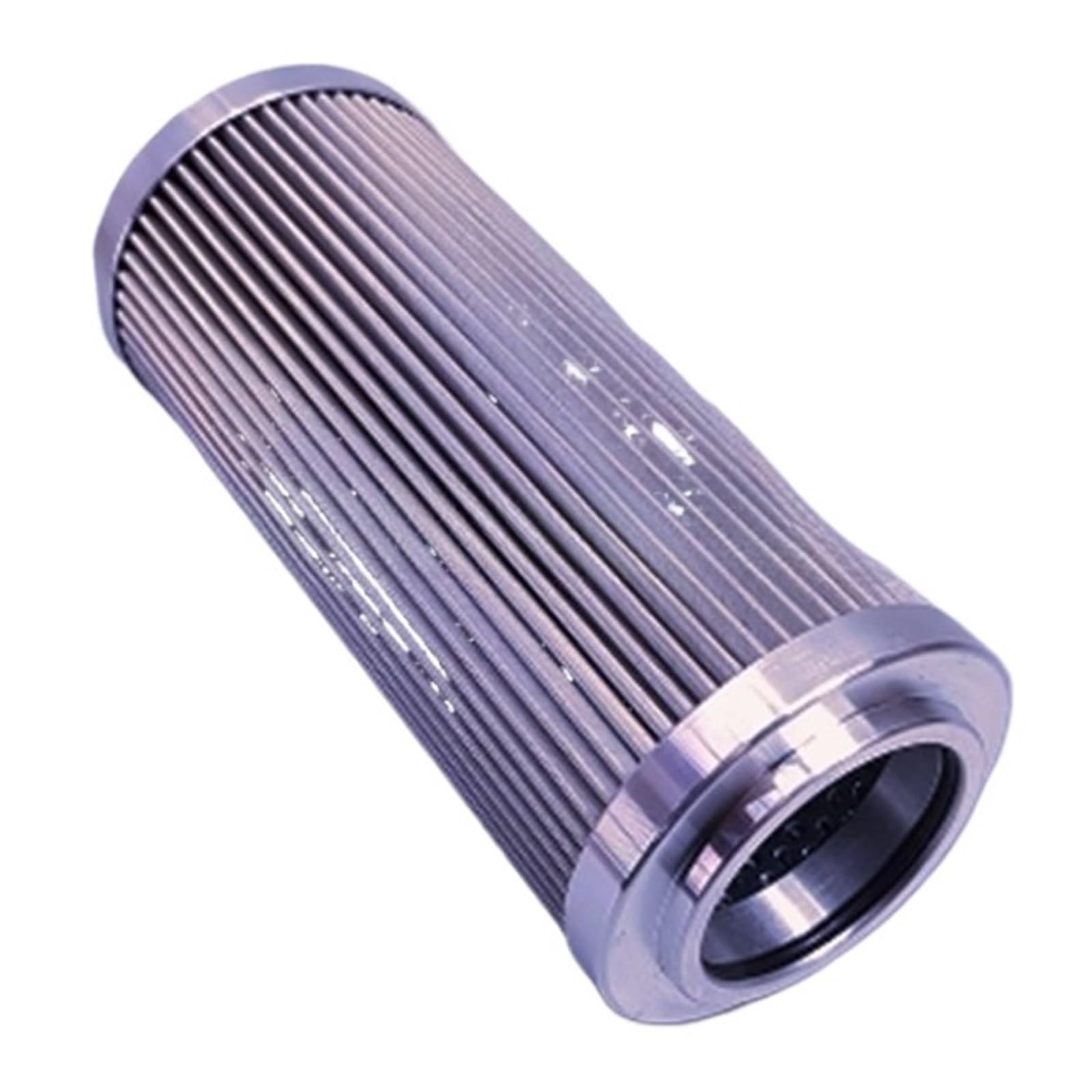 Cleufwko One Color P169450 Hydraulic Filter Element