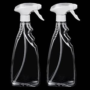 ADAPTATEUR CONNECTEUR POUR Une Utilisation Dans Les Appareils Espagnols