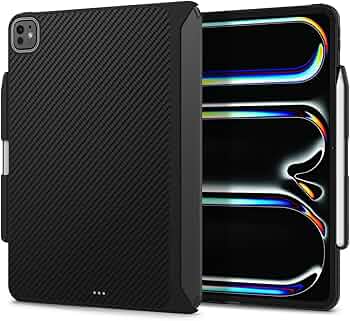 6196KMPBivL._AC_UF350,