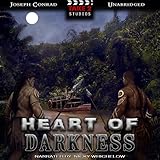 Heart of Darkness