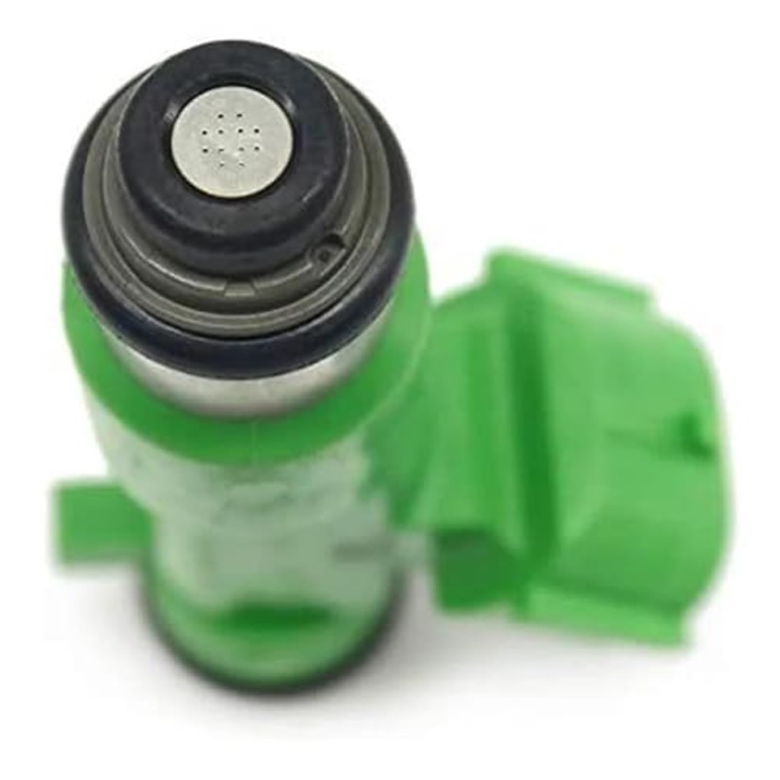 Wtryskiwacze paliwa 16600-JK20A 16600JK20A 16600-JK01A